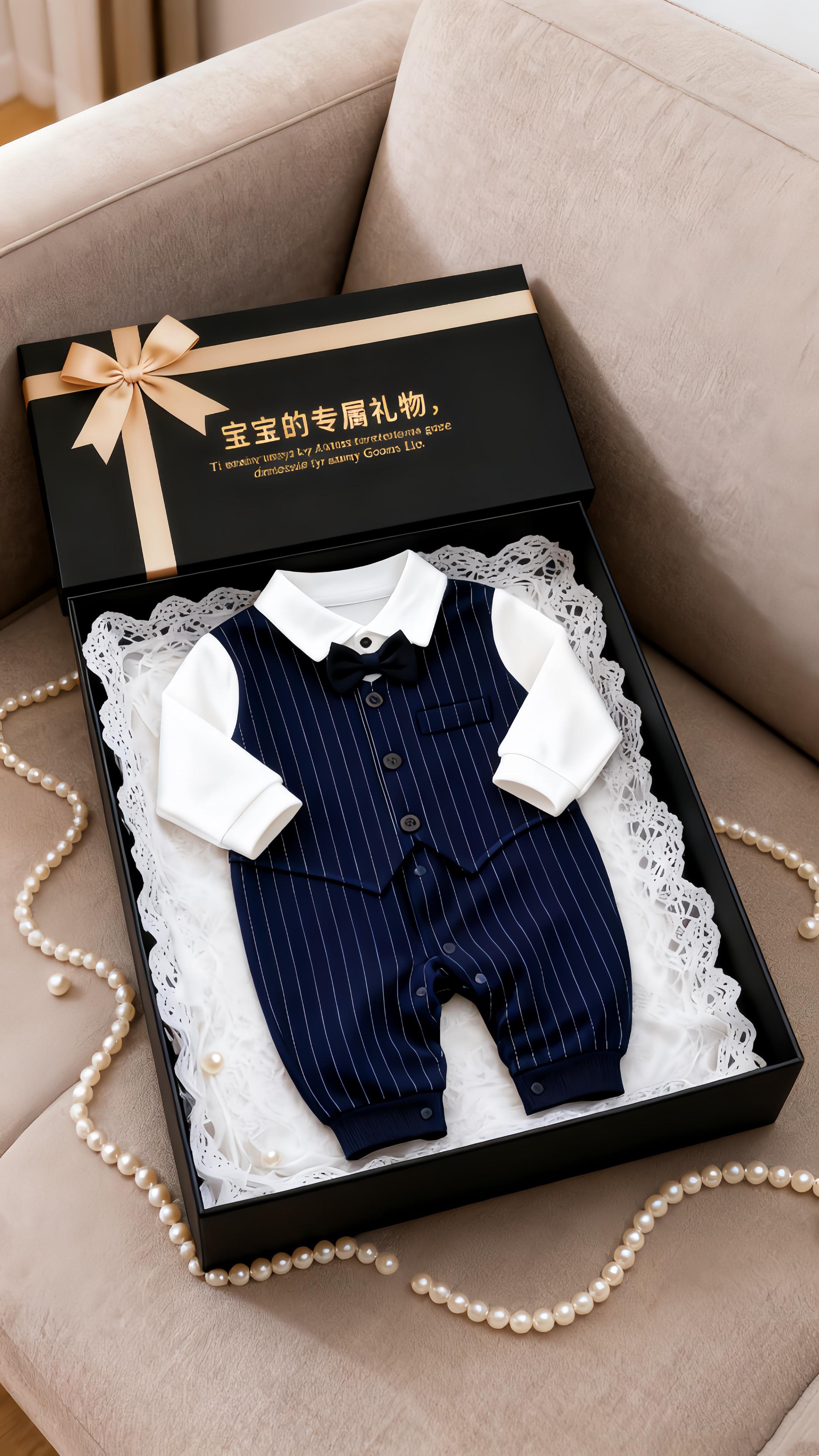 #男宝连体衣#秋季穿搭 #@抖加🔥上热门🔥dou+🔥热点宝