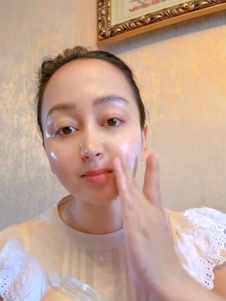 #同城热门 #强烈推荐 #自用好物推荐 #好用不贵 #好物推荐分享