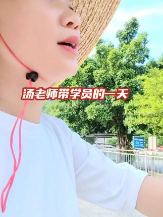 柳州学叉车的来咯#叉车考证#起重机考证#特种设备操作证