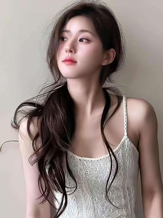 难怪都说以前的美女更有感觉,美而不自知才是真美人!#白鹿 #张雨绮 #吴昕 #气场全开 #知性女人