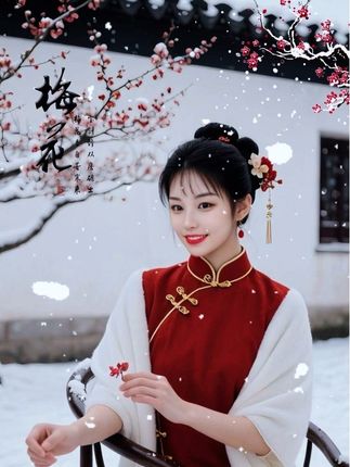 #美美的特效走一个🙈🙈🙈🙈🌹🌹🌹🌹