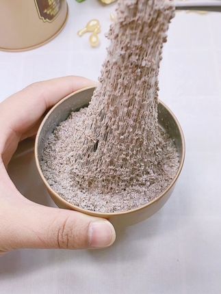 28天提亮肤色 每天坚持敷 皮肤不黄了还透亮有光泽#自用好物分享 #去黄提亮 #轻松拥有好皮肤 #美白淡斑提亮肤色