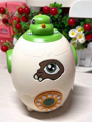 #宝宝玩具 #儿童玩具 #小朋友玩具 #带娃好物 #玩具