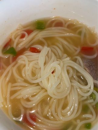 #美食 #分享家乡美食