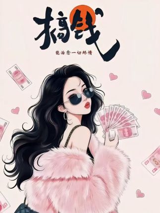 #百搭神器 #早秋穿搭 #气质这一块拿捏死死的