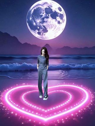 #好身材好气质 #优雅气质 #时装搭配 #女性穿搭 #气质女人