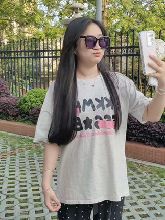 #近视墨镜太阳镜#时尚太阳镜#骑车眼镜#户外运动眼镜#男女同款