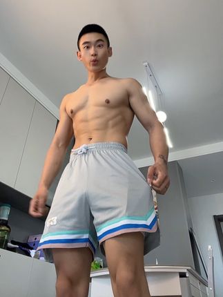 走啊 #健身 #手臂力量 #减肥逆袭 #夏天该有的样子 #健身运动