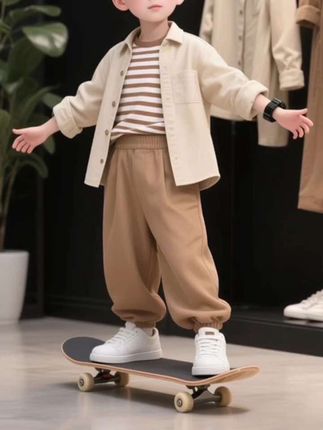 #早秋不费力显贵穿搭 #轻松解锁秋季穿搭 #早秋穿搭公式来了 #男生不出错的秋季穿搭指南 #秋季穿搭如何摆脱土气感 @DOU+上热门 @抖加🔥上热门🔥dou+🔥热点宝 @DOU+小助手 @DOU+好生意
