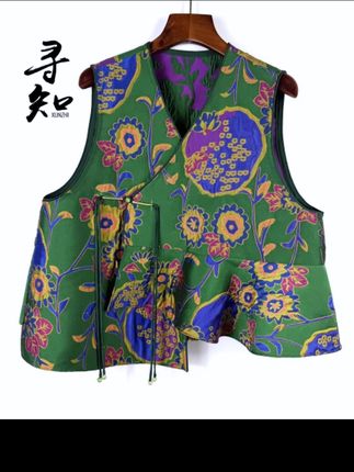 #早秋穿搭三分钟出门不是梦#被秋日氛围感拿捏了 #早秋高质量感职场穿搭#初秋一周不重样穿搭#通勤穿搭万能配色公式@DOU+小助手