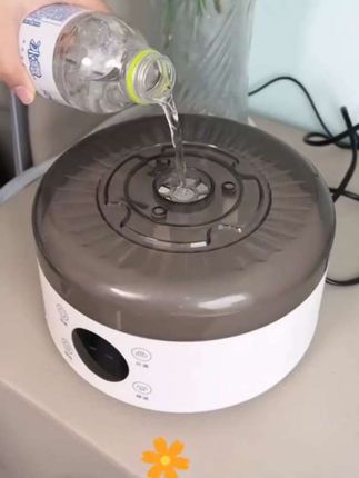 #水暖毯双人#智能恒温#方便实用#值得拥有噢