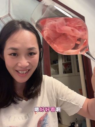 玫瑰花茶#冻干玫瑰花茶 #玫瑰花茶 #云南玫瑰花茶