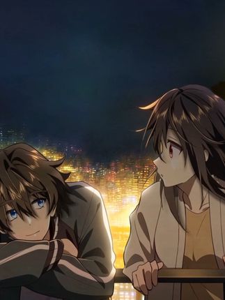 女侠 我养你啊 #姜禾 #许青 #我家老婆来自一千年前