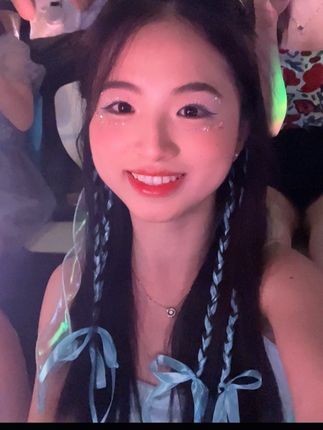 忘不掉的是什么我也不知道 想不起当年模样#老街 #李荣浩 #黑马演唱会
