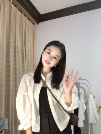 好久没跳了姊妹们,快来笑我🤣#圆脸女生