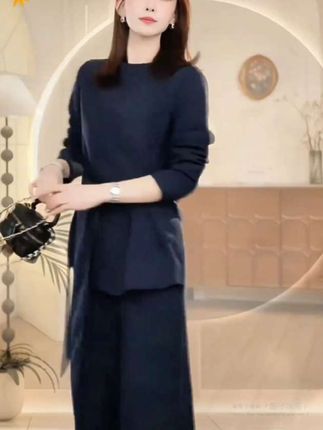 #上热门@DOU+小助手