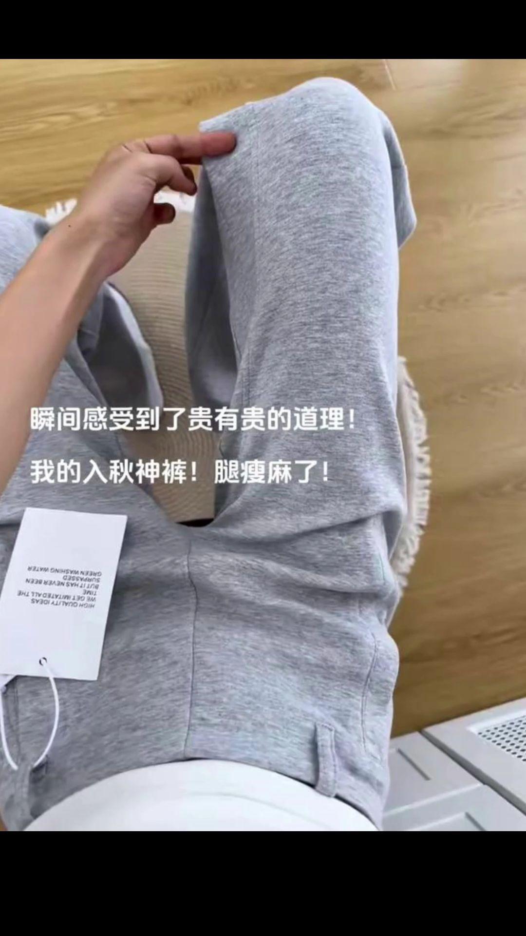 #张予曦毕雯珺真拍了红裙抱 #张予曦的水龙头变装好权威 #张予曦 #毕雯珺 #赵昭仪在张予曦毕雯珺中根本插不上话