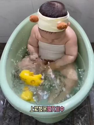 #好物推荐🔥 #今日分享 #原创视频 #也太可爱了吧 #抖音热搜