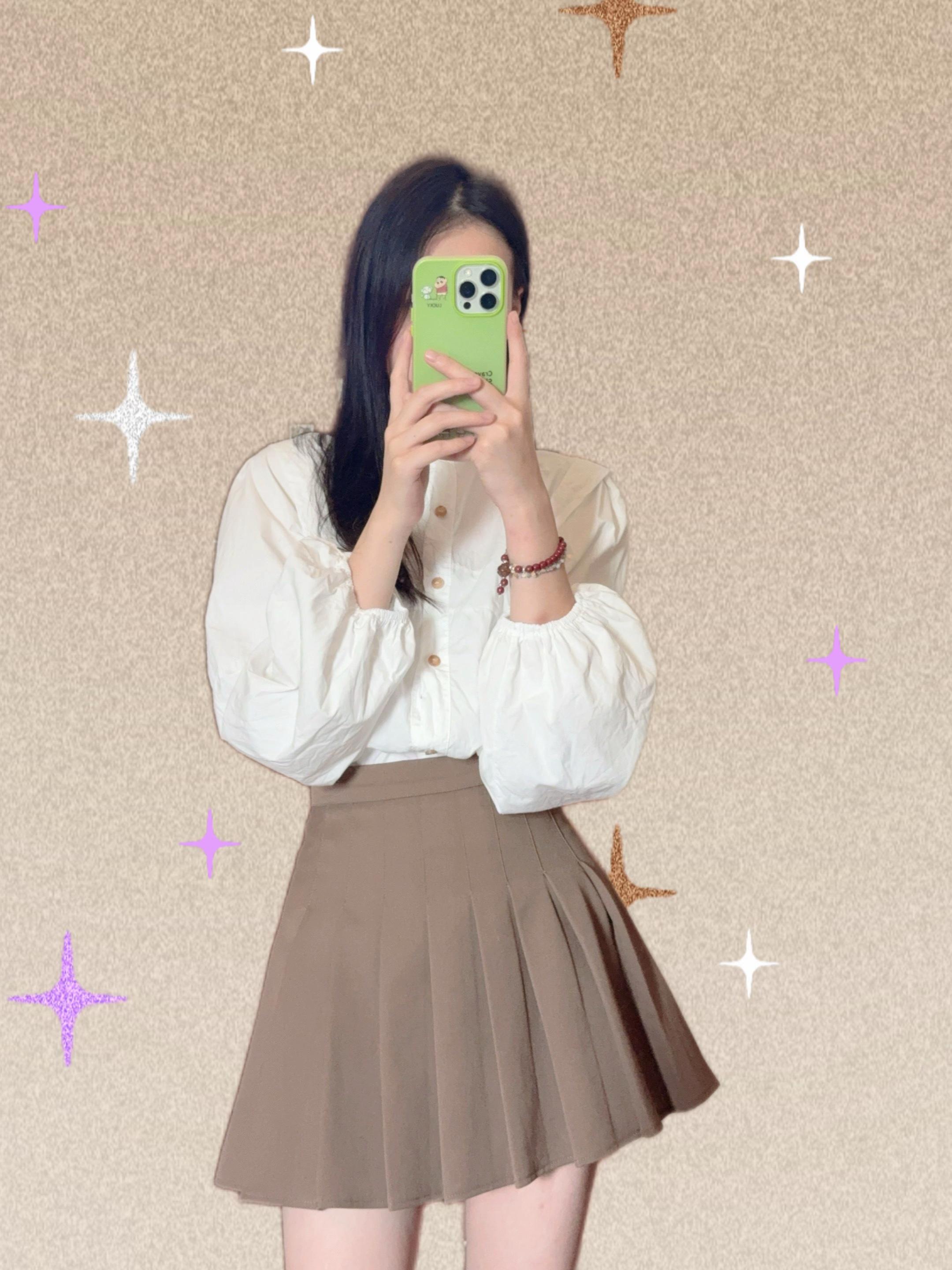 #今日穿搭 #今日分享