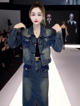 #夏季干净风穿搭 #一击即中的夏日穿搭 #毫不费力地打开初秋穿搭 #暑假出游穿搭#不同岗位的夏季穿搭