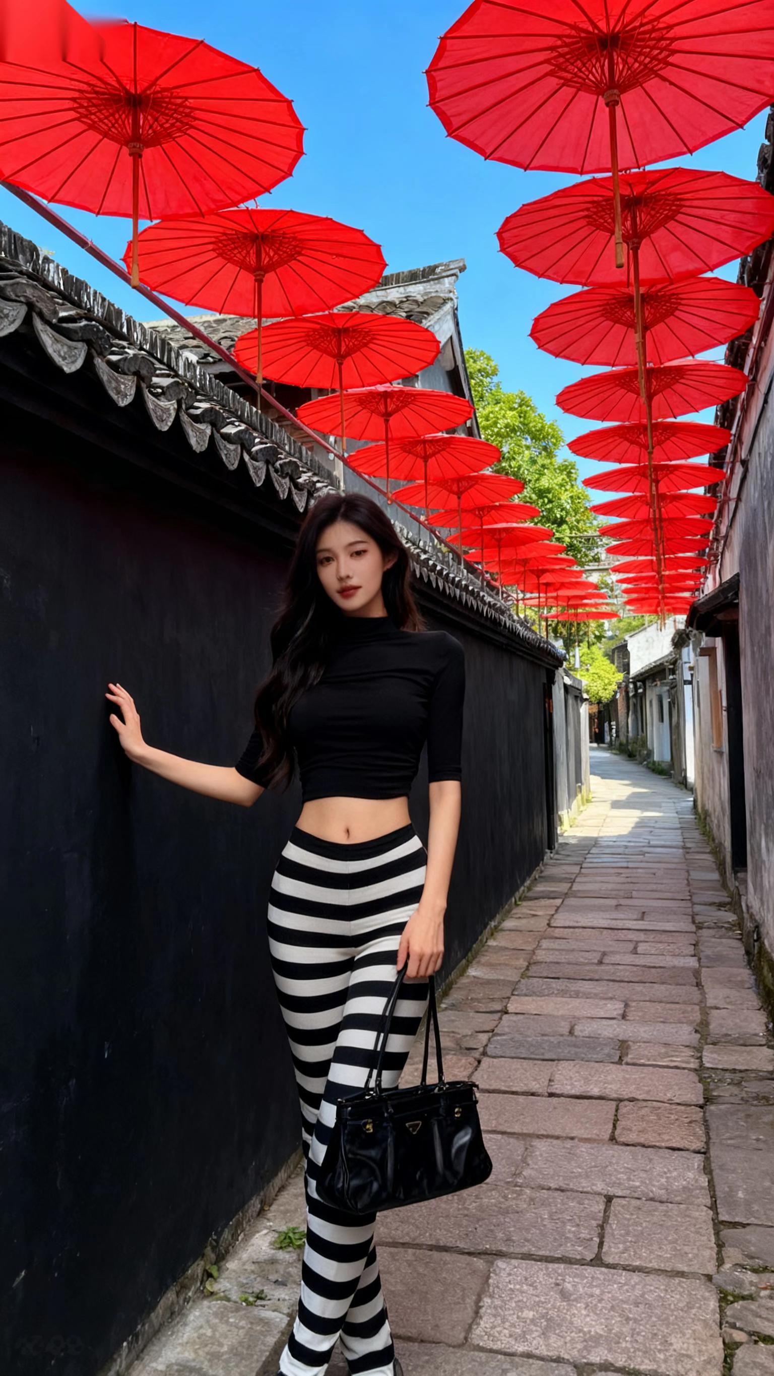 《笔记本的涂鸦》 苏念的笔记本里,总出现陌生的小猫涂鸦。她问同桌,同桌说:“这是前桌阿浩画的,他患白血病,说你喜欢小猫,想每天画给你看。” 阿浩的书桌里,放着本画满小猫的笔记本,最后一页写着:“念念,我不能陪你看小猫了,你要好好的。”