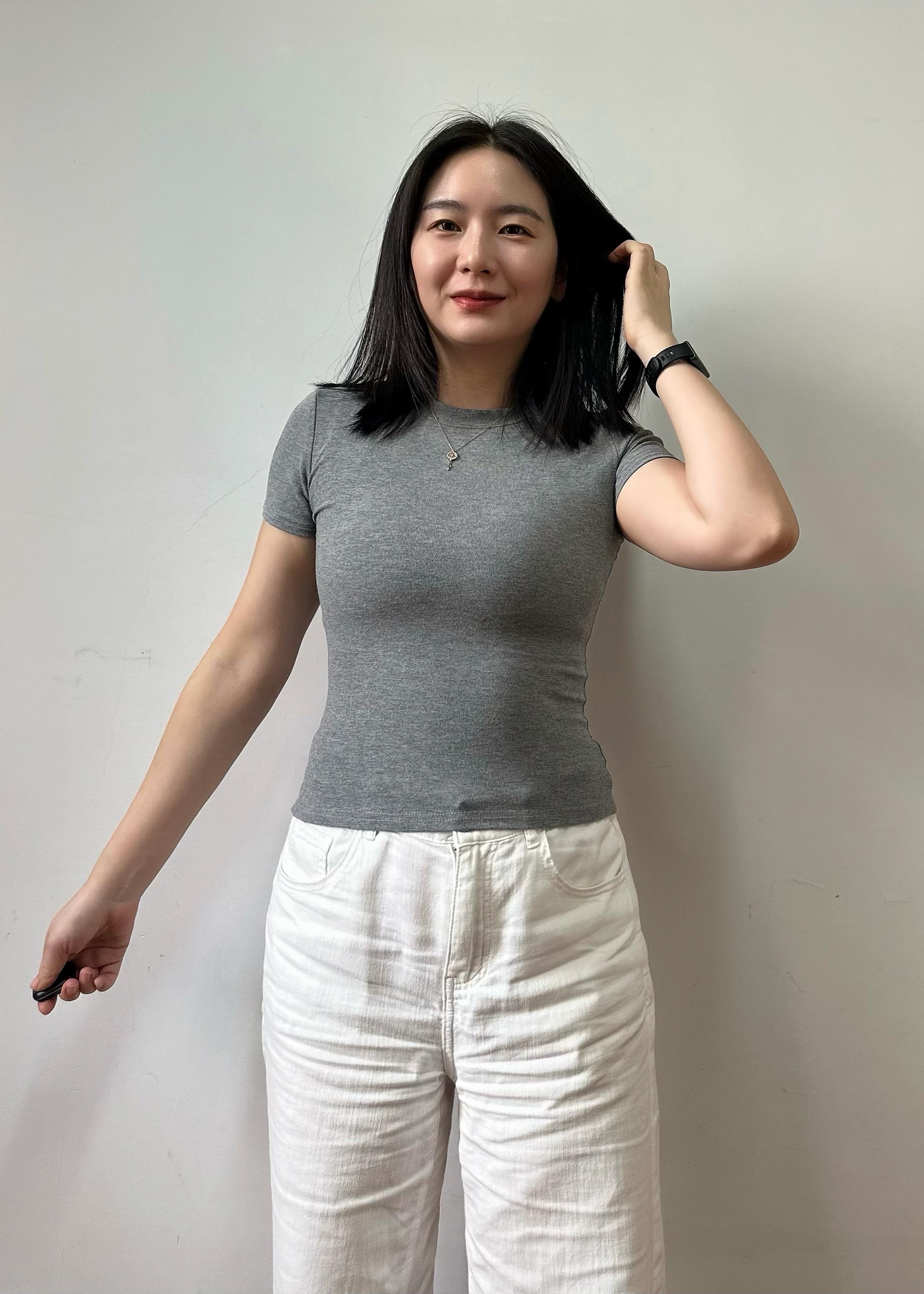 凡心所向,素履所往,生如逆旅,一苇以航。#气质范 #穿衣显瘦 #穿搭日记 #穿搭推荐 #穿搭分享 @DOU+上热门 @DOU+小助手