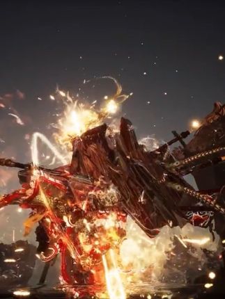 黑神话悟空超燃混剪!#黑神话悟空 #黑神话悟空dlc #黑神话悟空好玩吗 #steam #steam热门游戏推荐