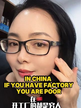 在非洲有梅赛德斯奔驰是富人 在🇨🇳有工厂是穷人 你们认可吗 #锂电池 #锂电池pack厂 #锂电池朵拉#摩博会#电摩电池@DOU+小助手 @DOU+上热门 @抖音Dou+上热门