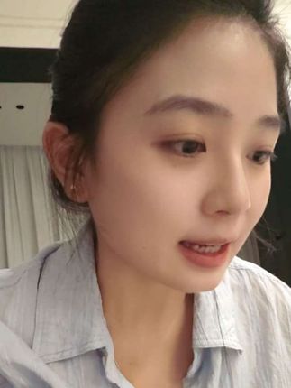 help me啊,现在干点啥嘛#重庆婆娘 #幺姑婆 #经济下行