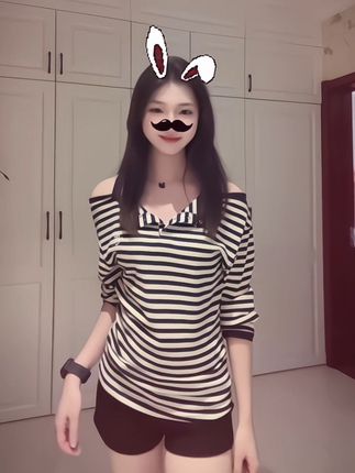 哦嗯调#十元摇#哦嗯调 #抖音潮流舞蹈地图 #卡点#舞蹈