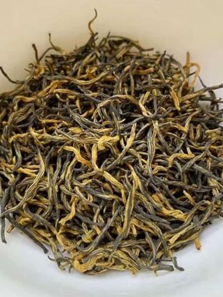 2025年新茶明前茶早春茶三黄7黑武夷山红茶金骏眉浓香型蜜香 #爆款热卖中#好物推荐2025年新茶明前茶早春茶三黄7黑武夷山红茶金骏眉浓香型蜜香味好