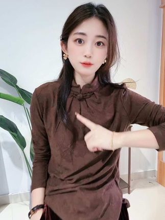 两位数开一波~超级无敌划算呀~ #每日穿搭 #高级感穿搭 #精致穿搭