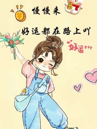 治愈人心又充满想象力的童诗,让孩子每天读一读,随便一句写近作文里都是锦上添花#作文素材 #作文 #好书分享 #写作技巧 #家庭教育
