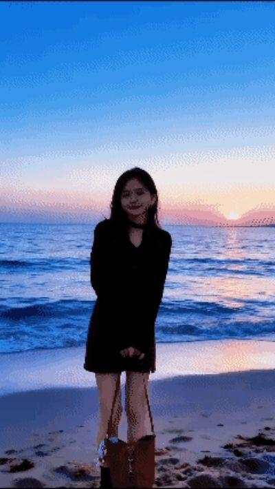 #轻松拿捏慵懒风穿搭 #秋季氛围感#早秋不费力显贵穿搭 #早秋松弛感穿搭 #毫不费力地打开初秋穿搭