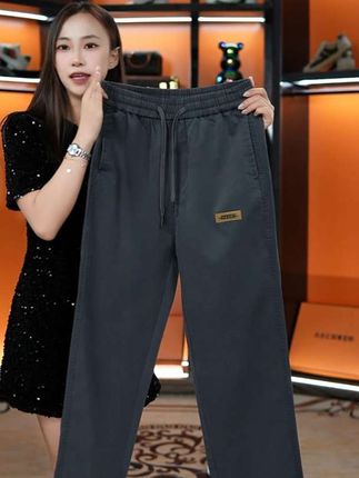 #松弛感穿搭 #商务休闲风 #秋冬新款