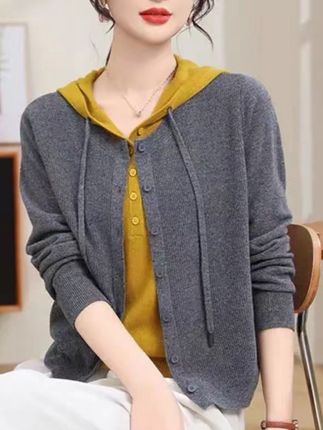 ##秋冬穿搭新鲜感在线 #早秋穿搭三分钟出门不是梦 #秋季微胖穿搭测评 #初秋一周不重样穿搭 #秋季不露腿穿搭