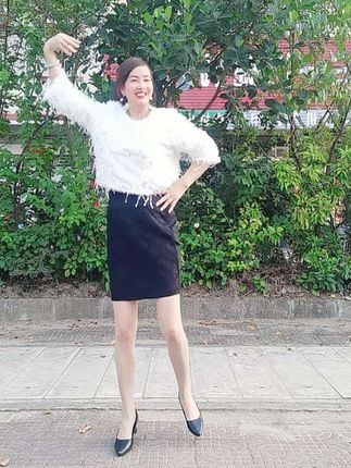 #爱舞蹈爱生活 #感谢抖音 #支持抖音传播正能量 #音乐 (花儿妹妹)#@DOU+小助手 #@抖音小助手