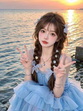 萝卜这样做,外焦里嫩,里面鲜香入味,真的太香太好吃了#萝卜 #美食 #美食教程