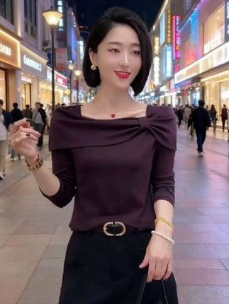 #时尚洋气 #时尚穿搭 #穿出自信穿出美丽 #时髦穿搭 @DOU+上热门 @巨量千川 @DOU+小助手