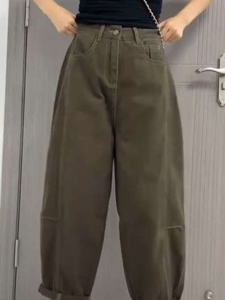 #穿搭