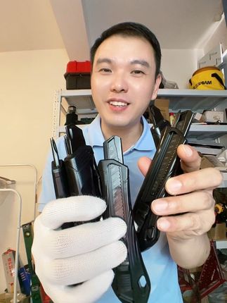 #多功能美工刀壁纸刀 质量真的很好#高性能实用工具 用途广泛,加厚加硬大家#美工刀 非常锋利#五金工具
