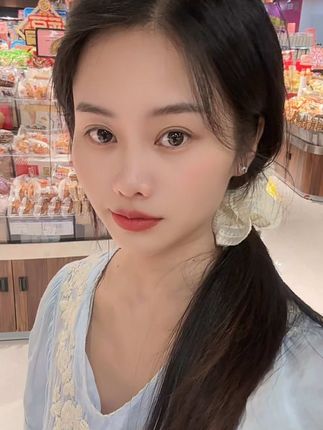 若不是一身教养不允许,你头上的帽子都可以带不完,还轮到得你来恶心我!#这该死的教养