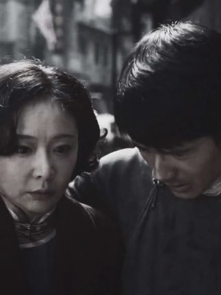 忽忘国耻,明天去看731,支持731上映 #勿忘历史 #千万不要忘了那惨痛的历史 #南京照相馆 #731 #牢记历史