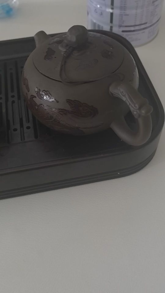 好吧好吧宝宝们可以的话我就来了两句的没发货#我在抖音买买买