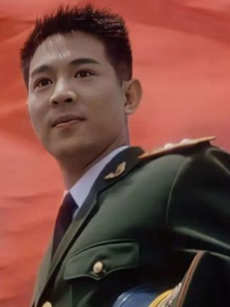 #好物推荐🔥 #耳机