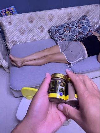 #是时候展现真正的技术了