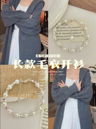 #杜克和一哥 #杜克环游世界 #孟加拉的故事 #交换世界计划