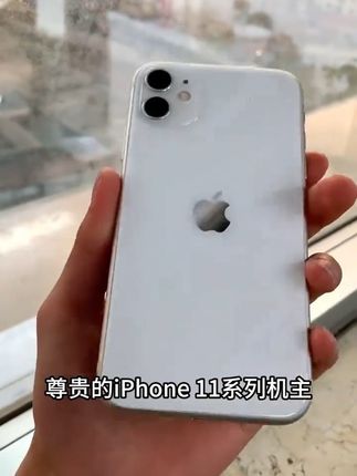 适用苹果12/11蓝光防偷窥钢化膜12pro/12黑边防窥11pro/XRX手机膜#苹果11 #数码产品 #手机数码 #数码科技 #实用小技巧