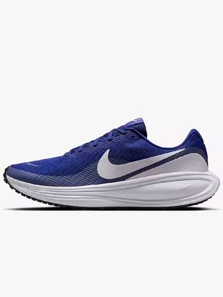 耐克(NIKE)2025秋男鞋OTHERS HJ9198-401#透气舒适 #运动鞋 #男鞋穿搭 #耐克男鞋