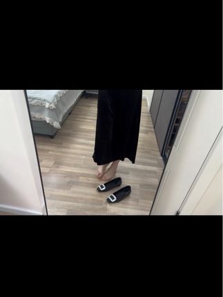 超显气质的一款方钻单鞋 经典又百搭#安排一下 #今日分享 #快来围观 #内容太过真实